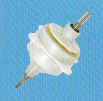 減速器